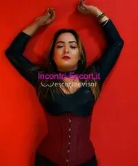 Esmeralda Trans a Roma 3511482277