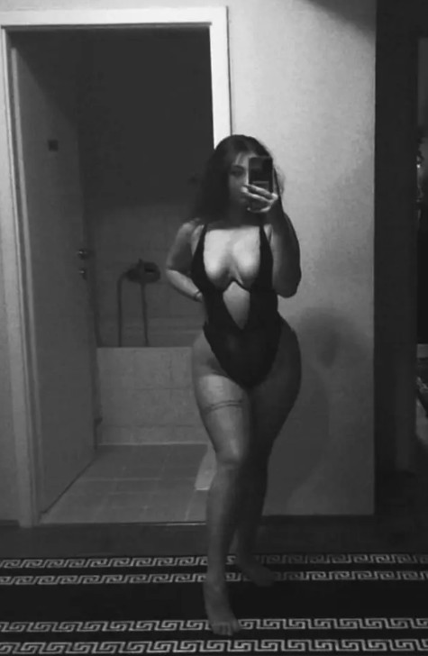 Incontri Donne Escort Incontri e Bacheche Online