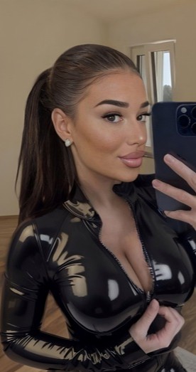 Escort vs. Sugar Baby – Quali sono le differenze?